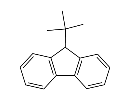 17114-78-2
