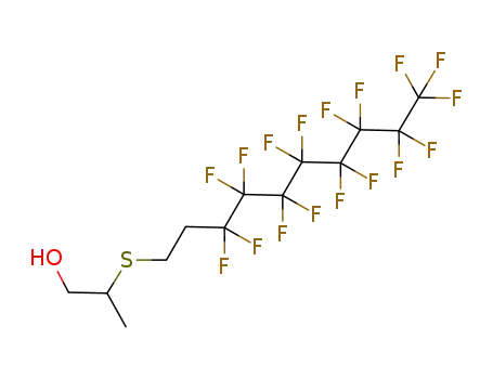 36880-12-3