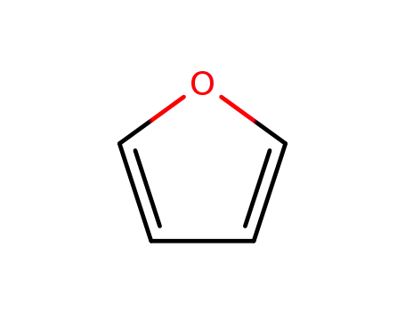 furan
