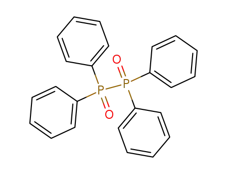 1054-59-7