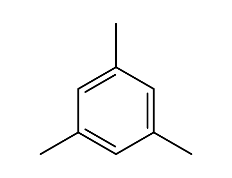 108-67-8