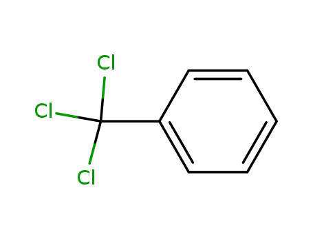 98-07-7