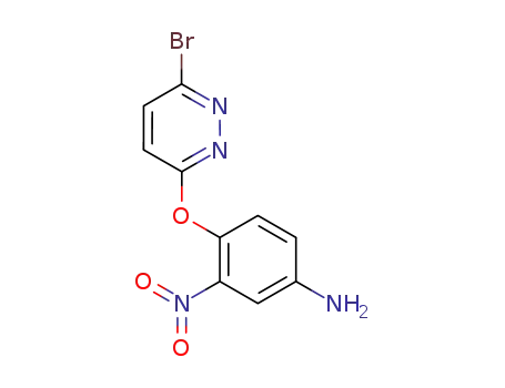 103829-12-5