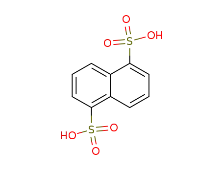 81-04-9