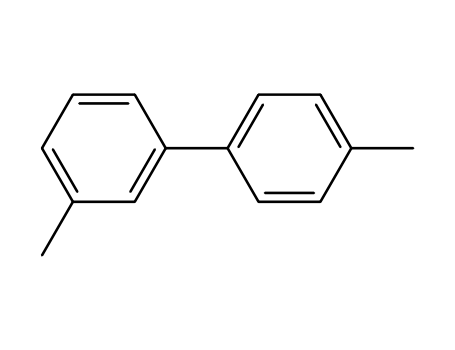 7383-90-6
