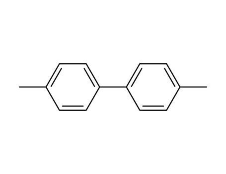 613-33-2