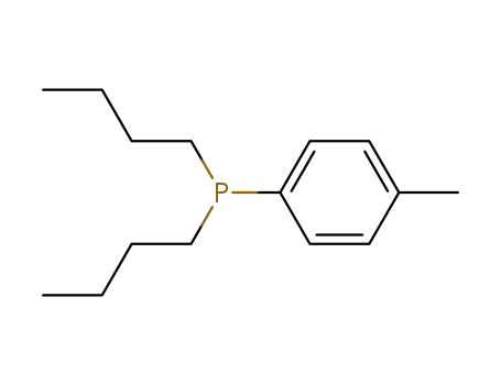 19966-97-3