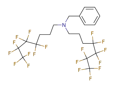 910660-78-5