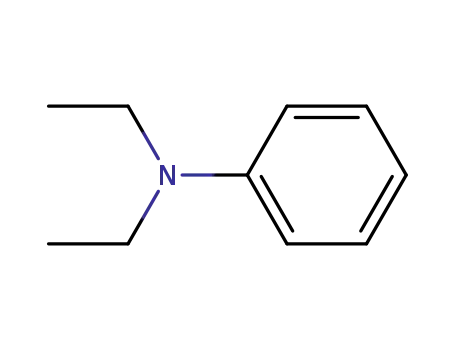 N,N-diethylaniline