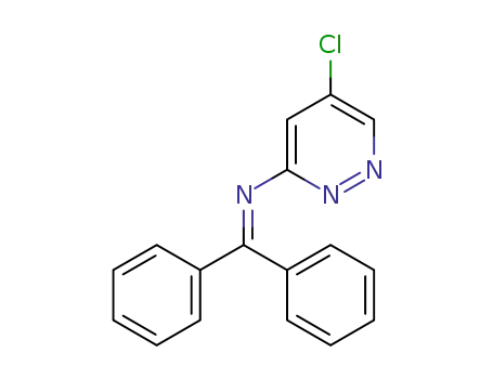 1383481-12-6