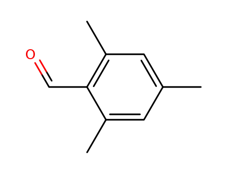 mesytaldehyde