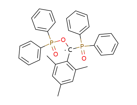 120292-24-2