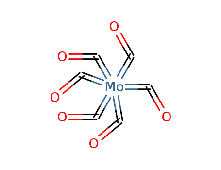 molybdenum hexacarbonyl