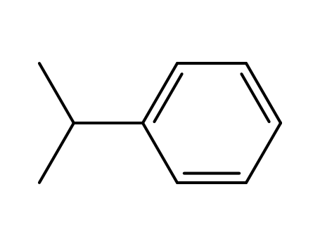 Isopropylbenzene