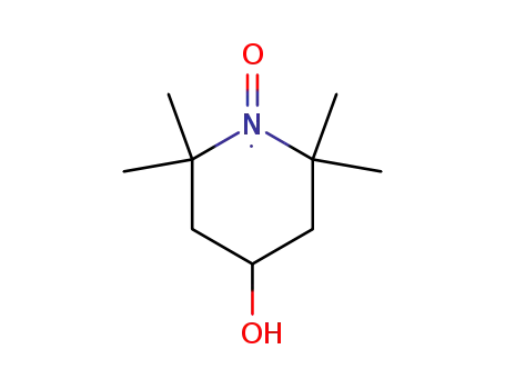 TEMPOL