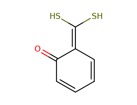 dithiosalicylic acid