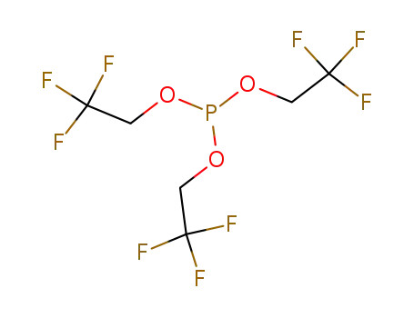 tris(2,2,2-trifluoroethyl)phosphite